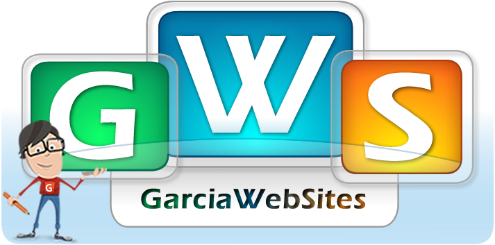 GWS Logomarca 2021